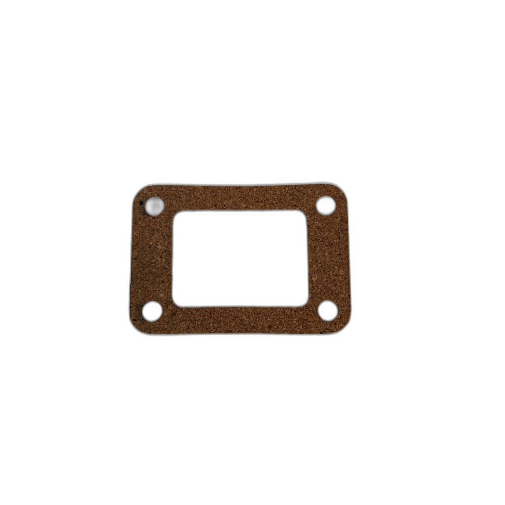Gearbox Inspection Plate Gasket 230140